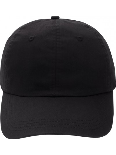 Shawmut Cap
