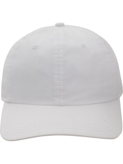 Shawmut Cap