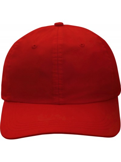 Shawmut Cap