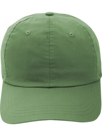 Shawmut Cap