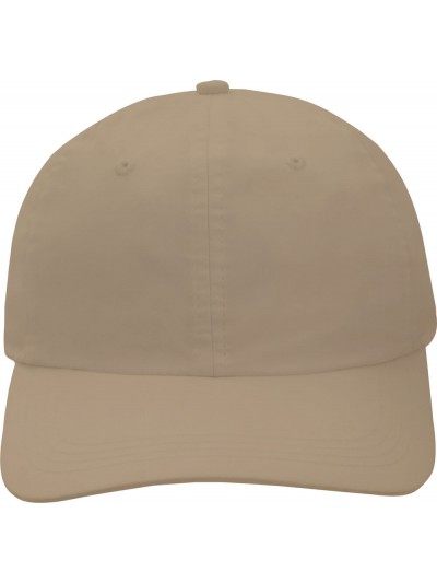 Shawmut Cap