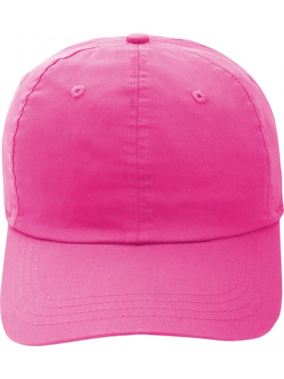 Shawmut Cap