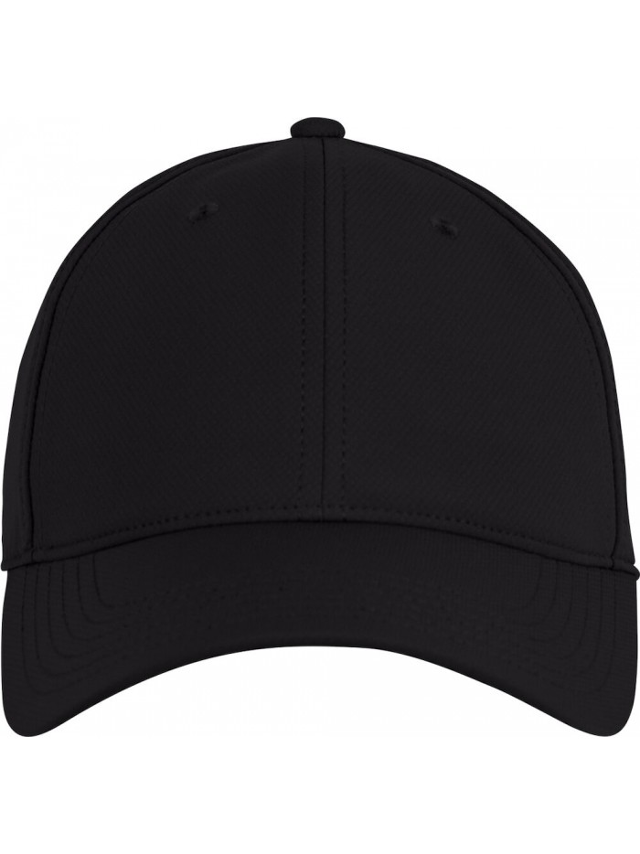 Frio Cap