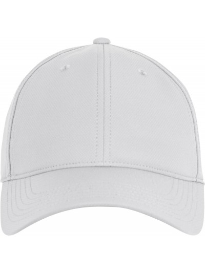 Frio Cap