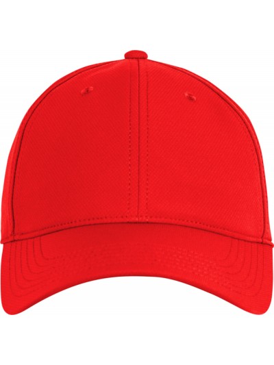 Frio Cap