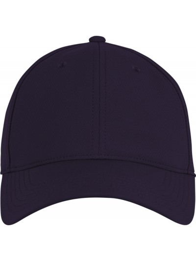 Frio Cap