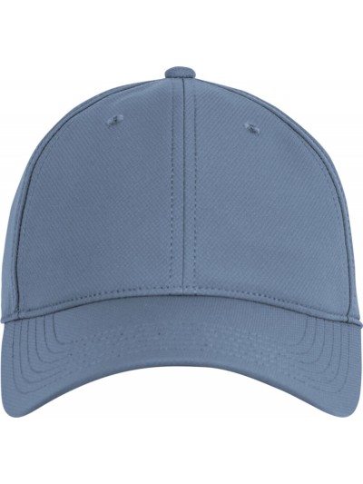 Frio Cap