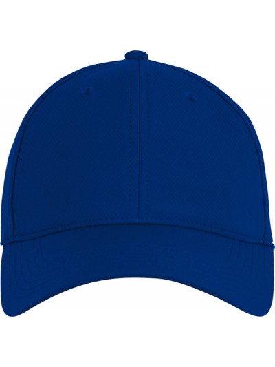 Frio Cap