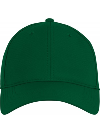 Frio Cap