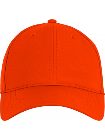 Frio Cap