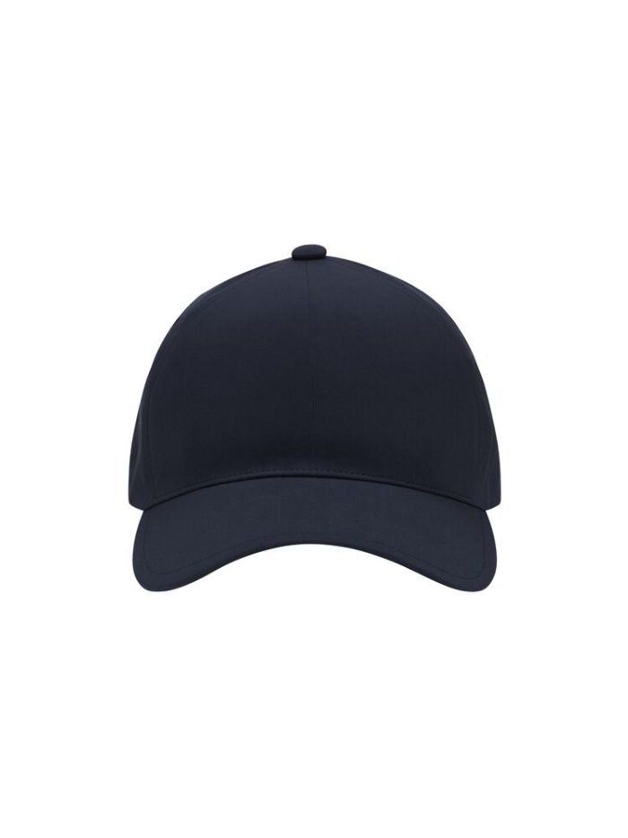 Wauna Cap Without Print