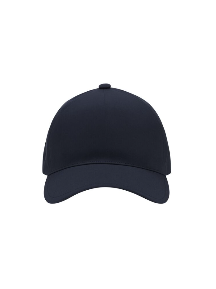 Wauna Cap Junior