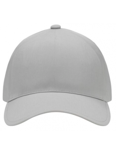 Wauna Cap Junior