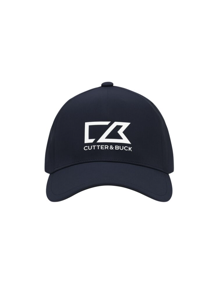 Wauna Cap