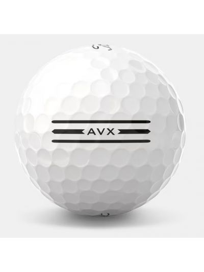AVX Vit