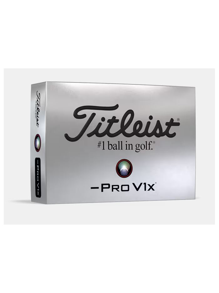 -Pro V1x Vit