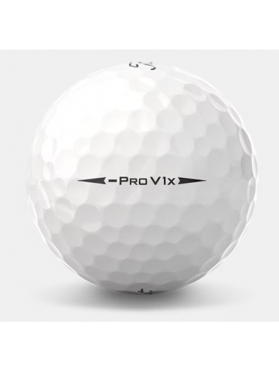 -Pro V1x Vit