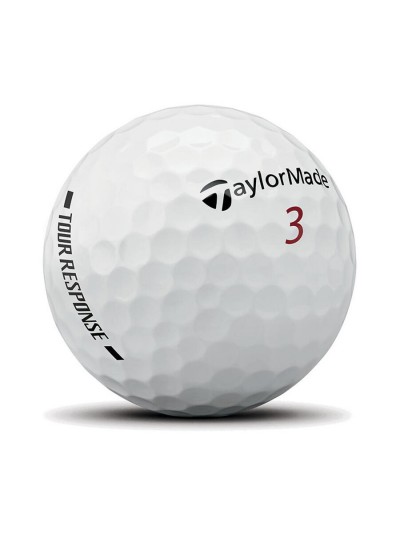 TaylorMade Tour Response Vit