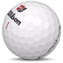 Wilson