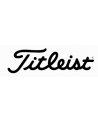 Titleist