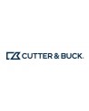 Cutter & Buck