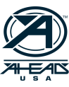 Ahead LLC